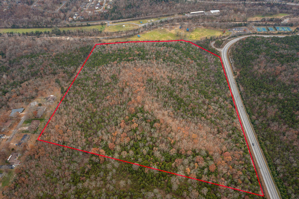 500 James F Epps Road Property Photo 2