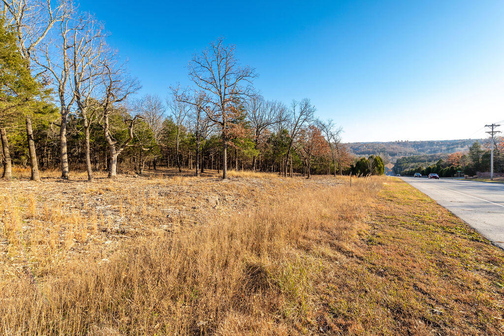 500 James F Epps Road Property Photo 6
