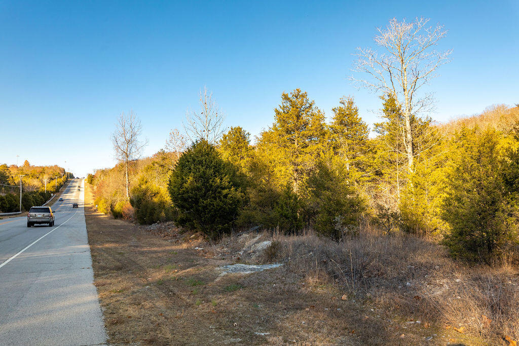 500 James F Epps Road Property Photo 7