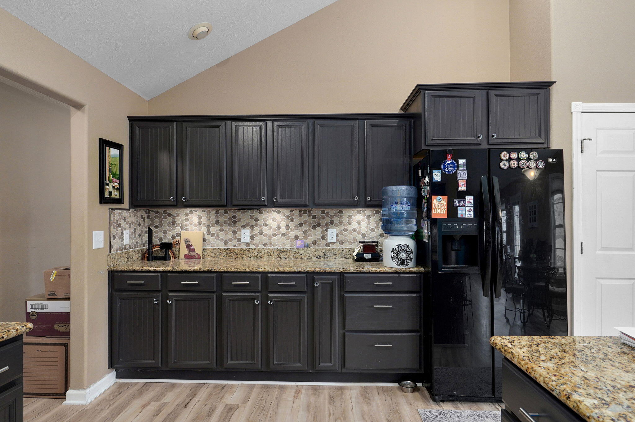 853 East Meadow Garden Court Property Photo 11