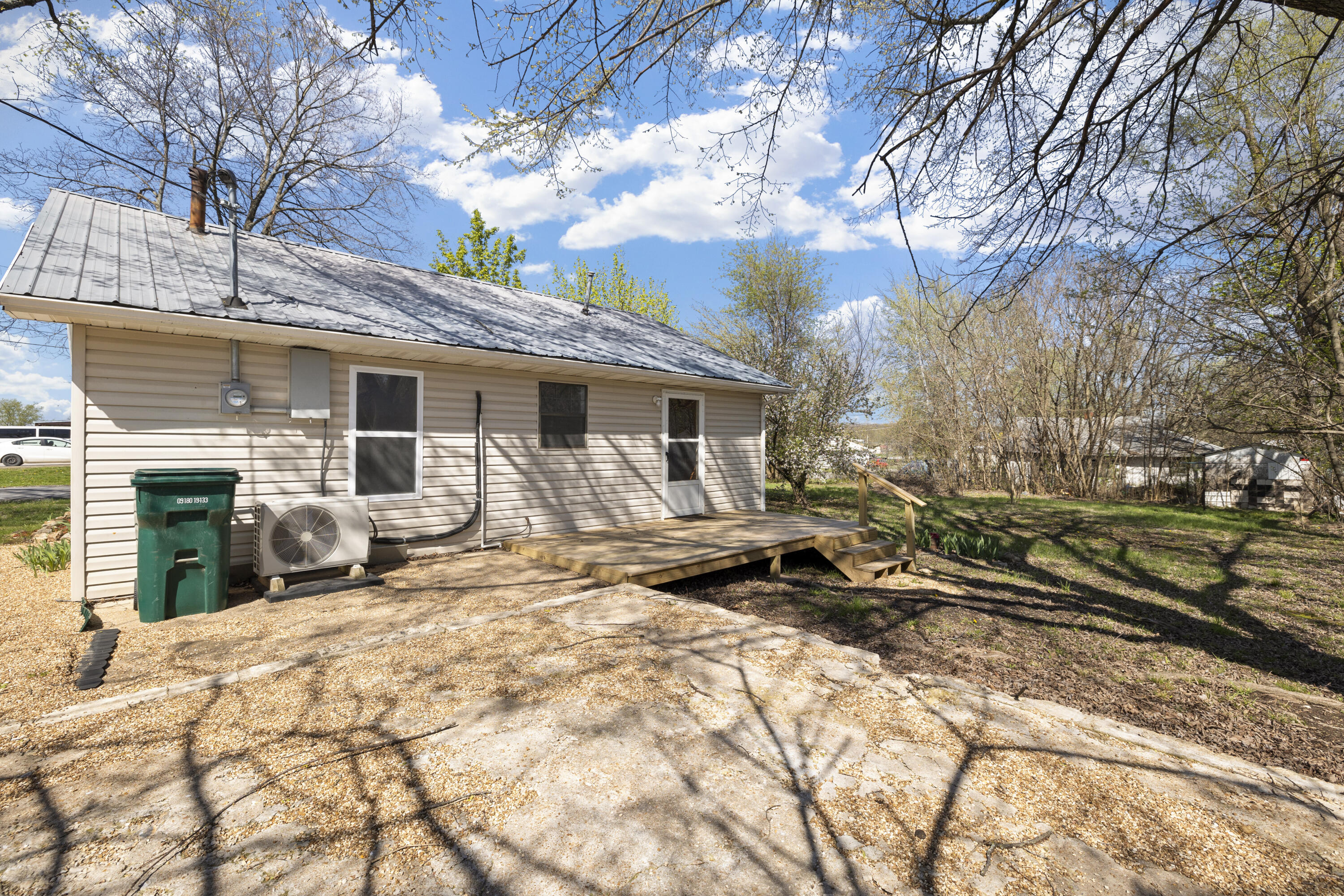 19060 4th Avenue Property Photo 18