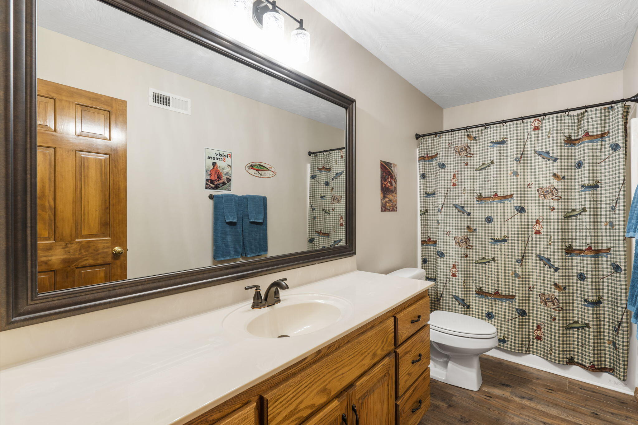 5037 North Farm Road 159 Property Photo 28