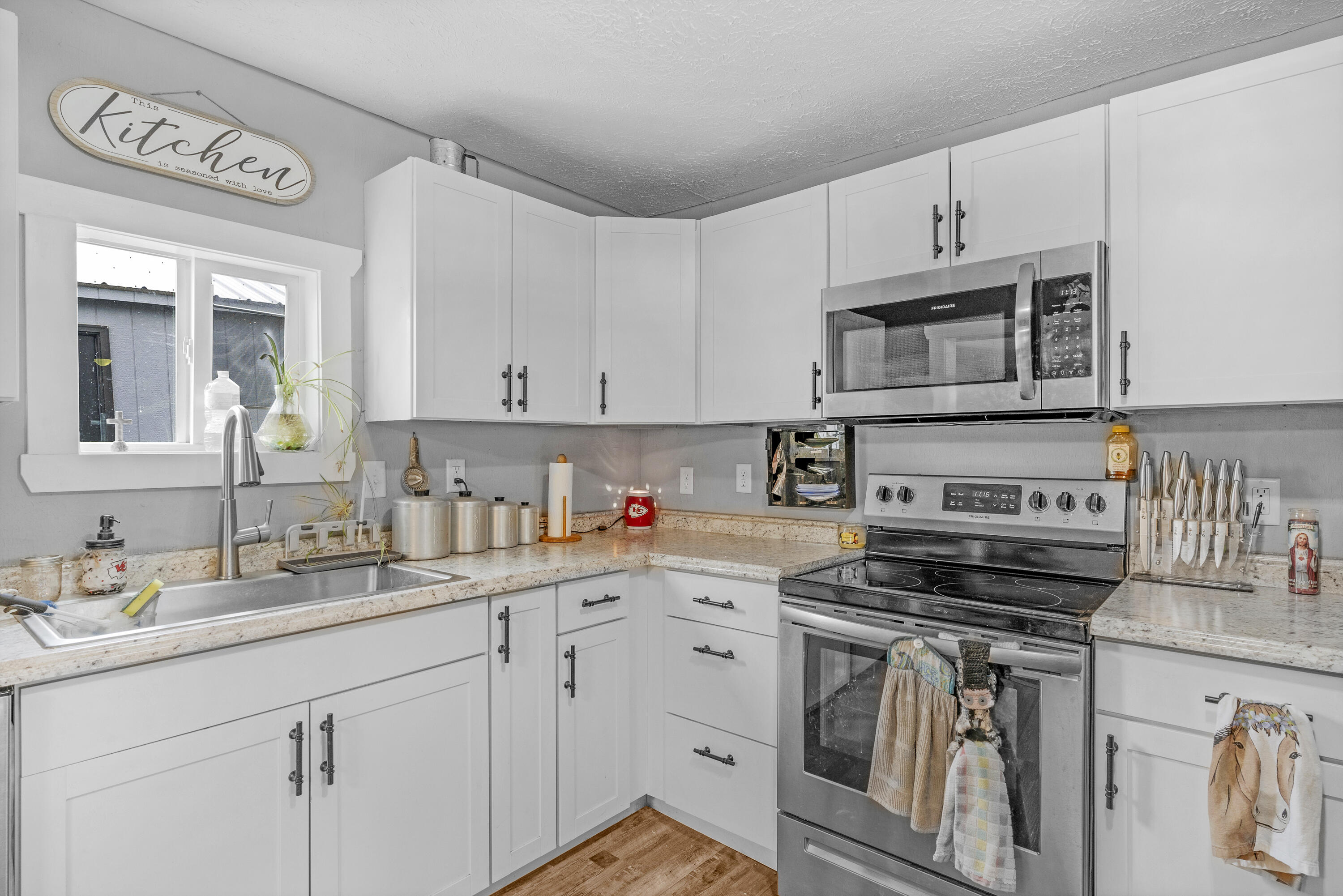 2856 West Harrison Street Property Photo 4