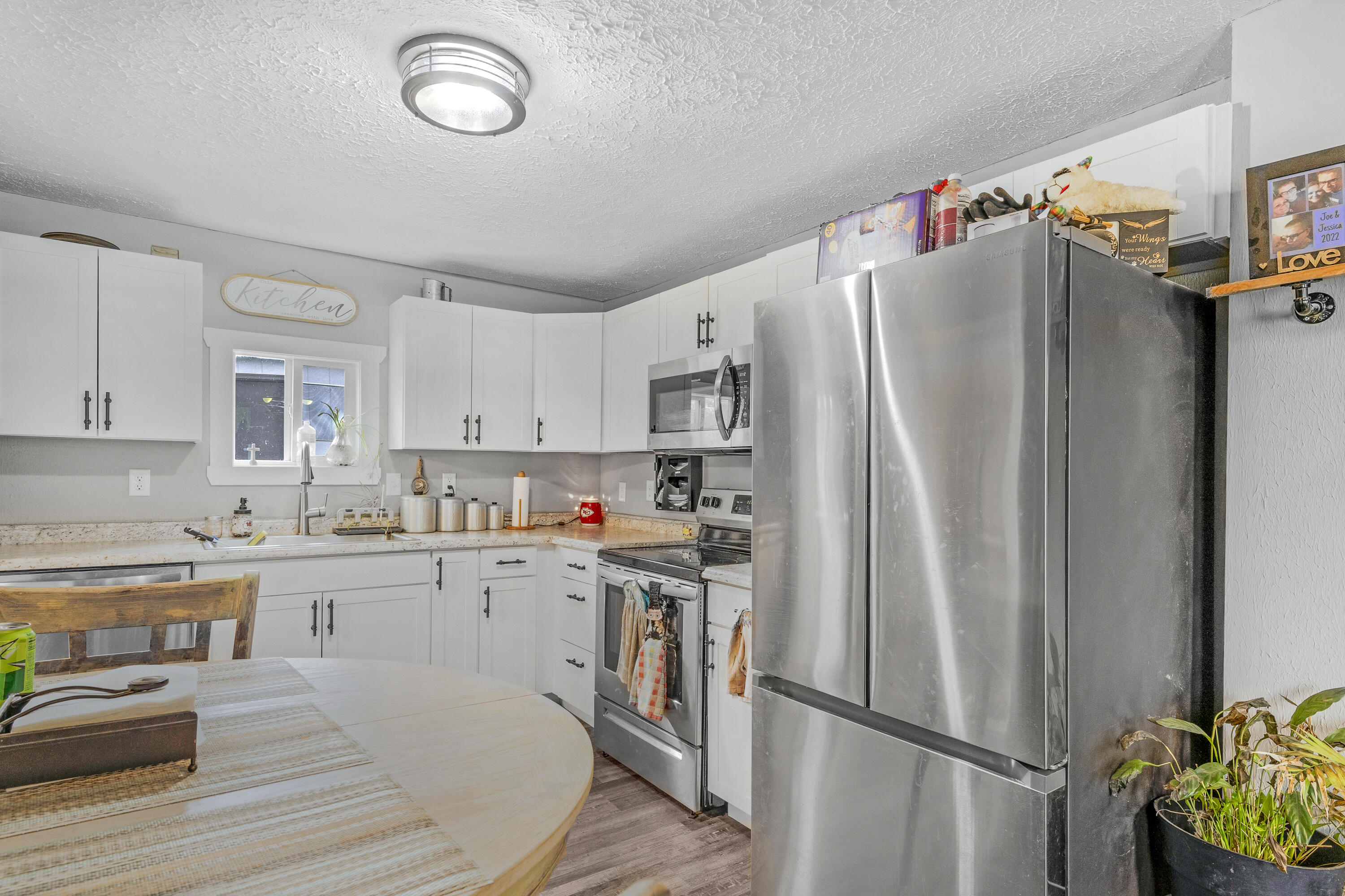 2856 West Harrison Street Property Photo 5