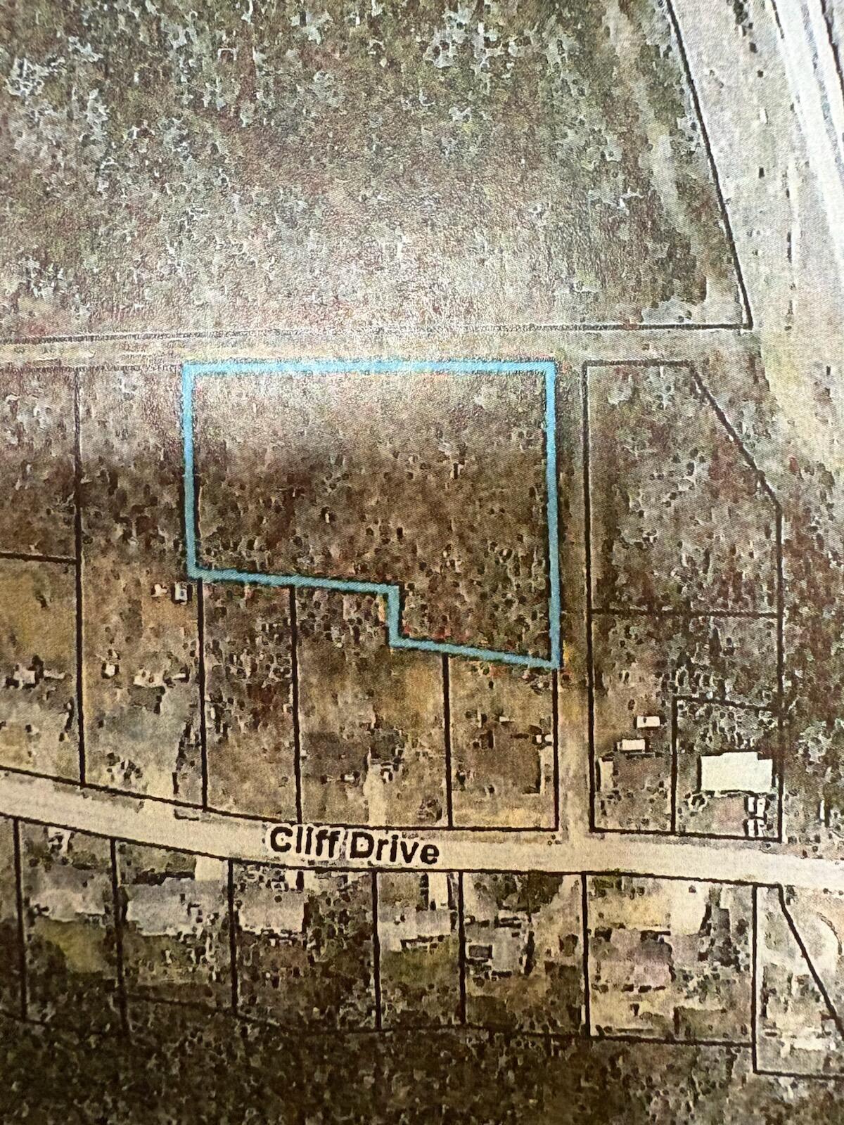 Tbd South Street Property Photo 1