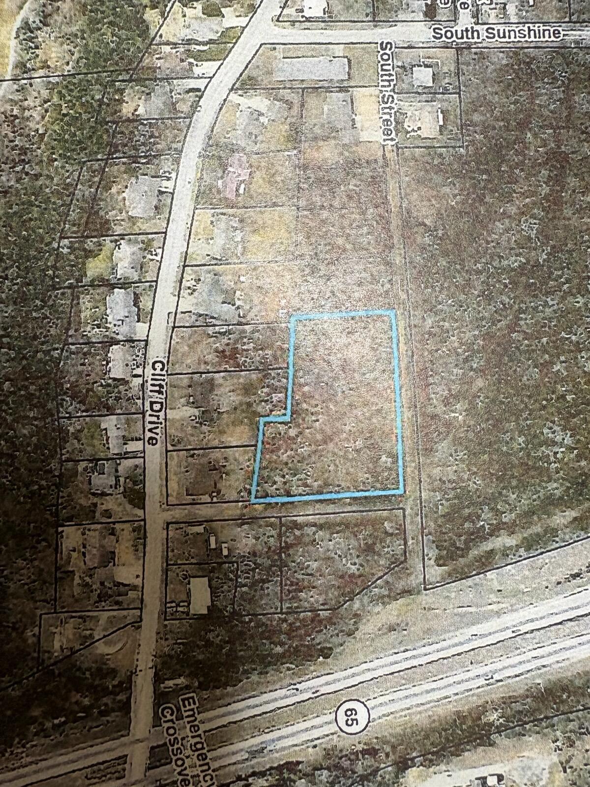 Tbd South Street Property Photo 2
