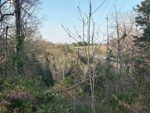 Tbd South Street Property Photo 6