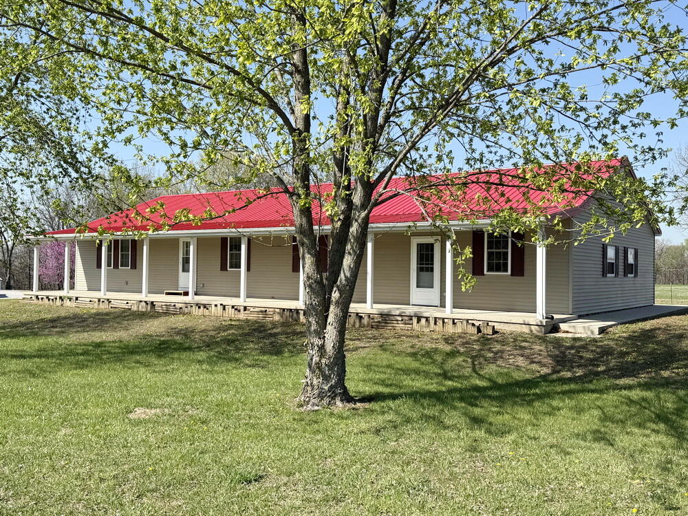 Schell City Real Estate Listings Main Image