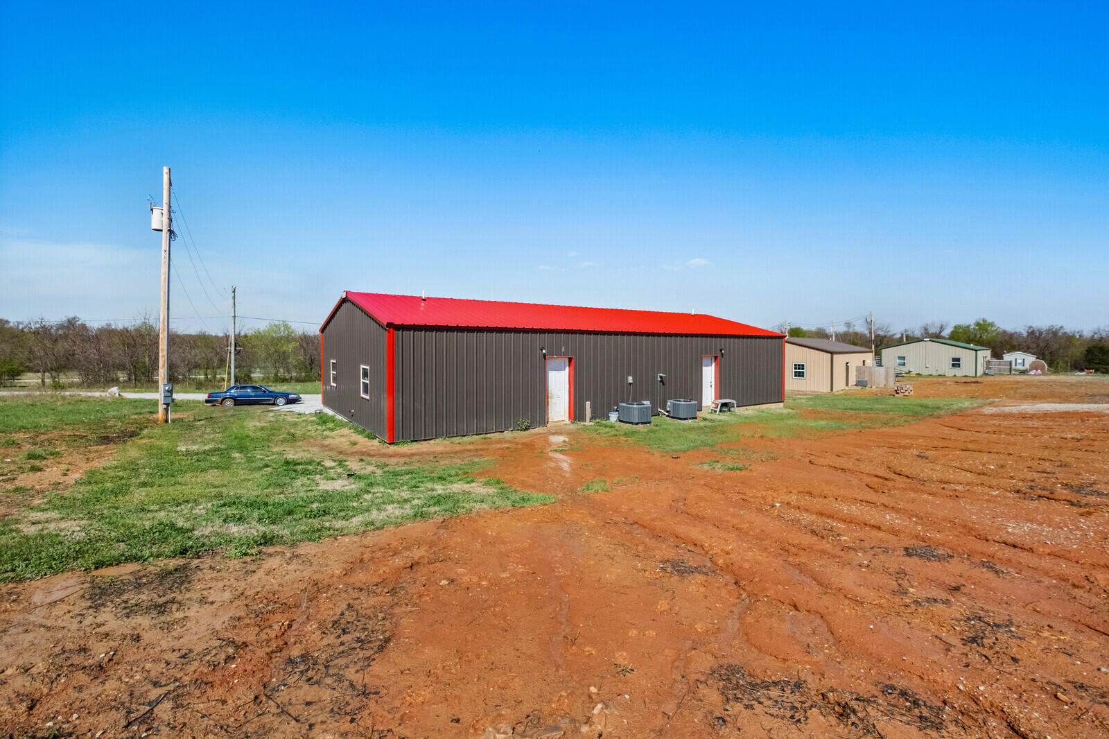 7693/7695 Blockade Village Property Photo 19