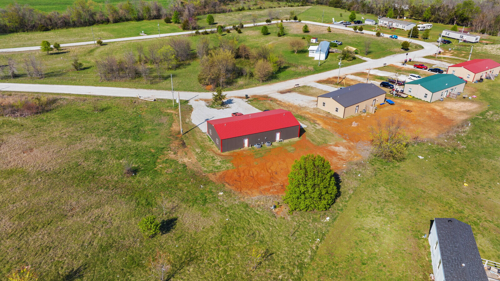 7693/7695 Blockade Village Property Photo 24