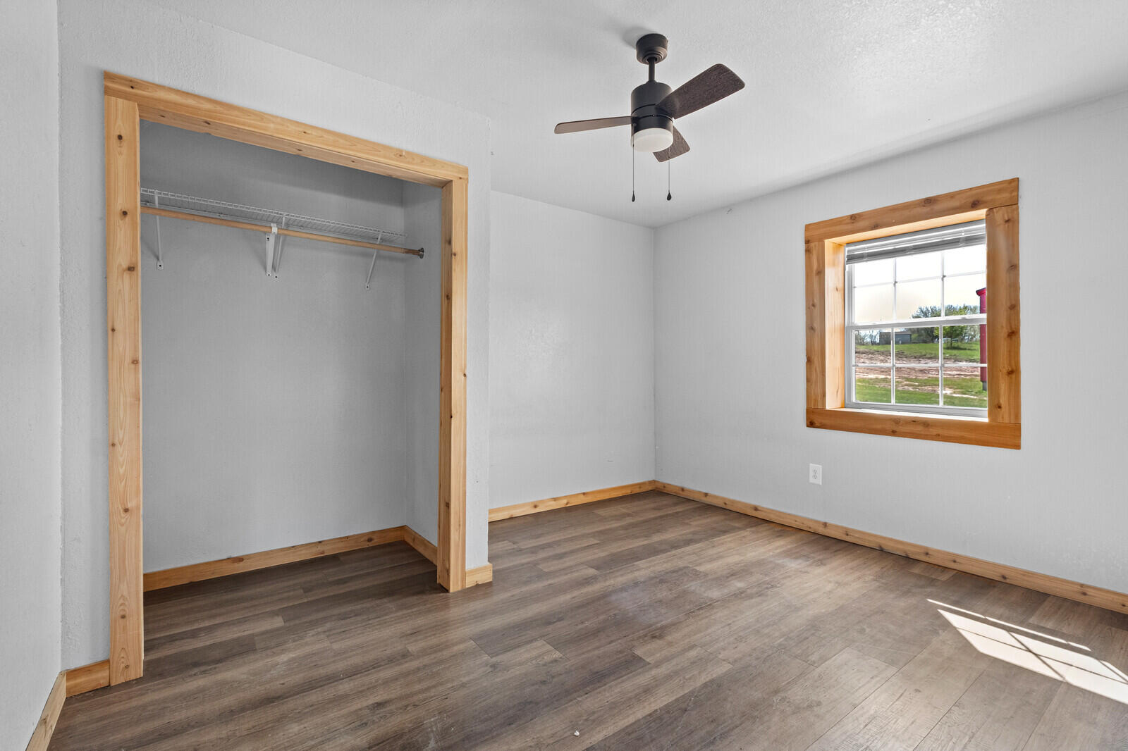 7707/7709 Blockade Village Property Photo 16
