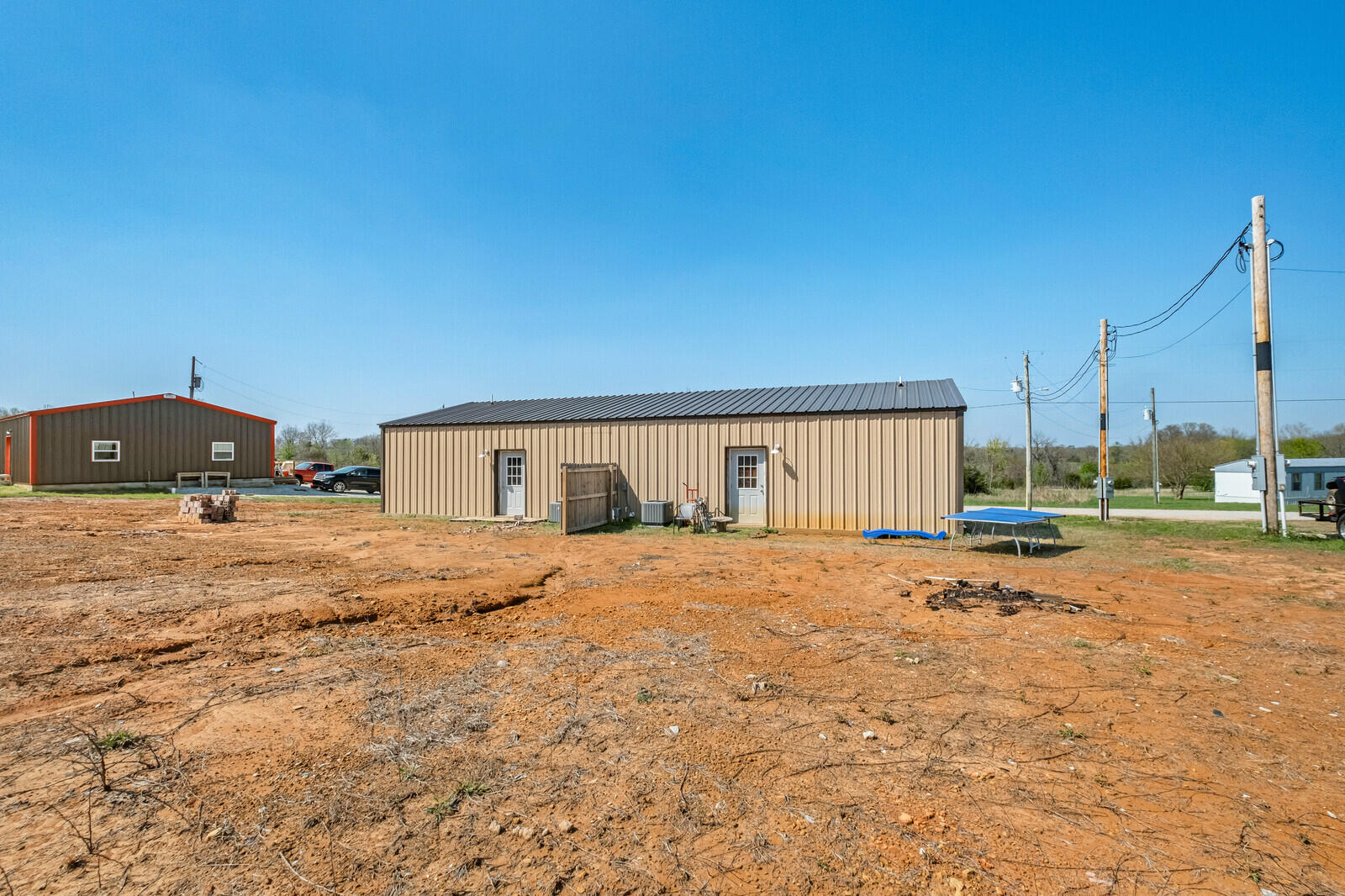 7707/7709 Blockade Village Property Photo 20
