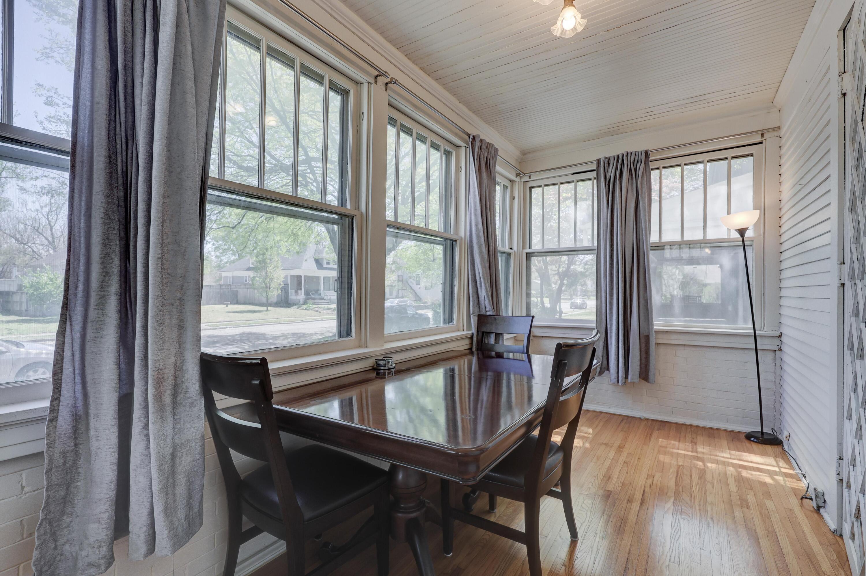 426 North Byers Avenue Property Photo 16