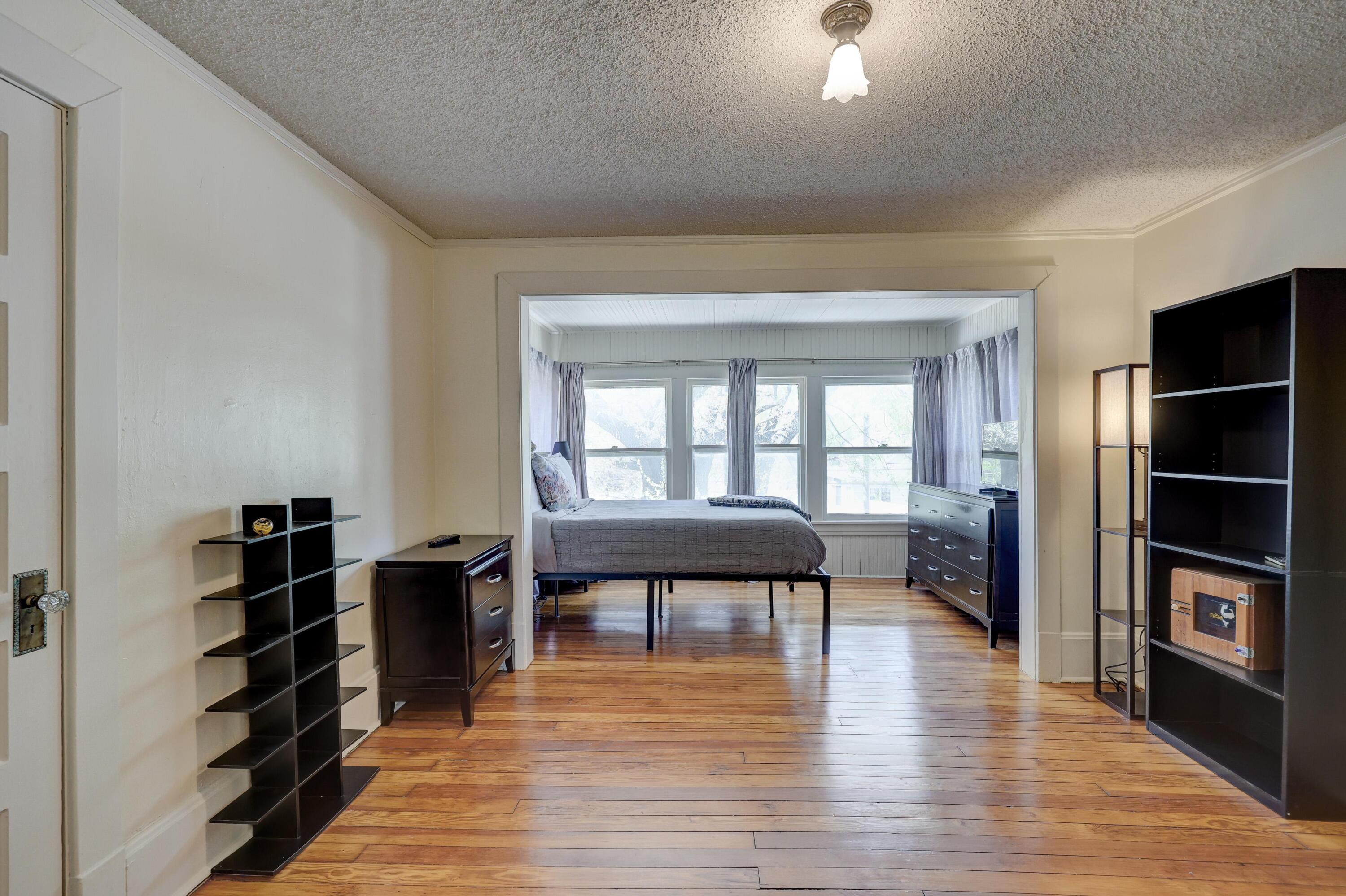 426 North Byers Avenue Property Photo 22