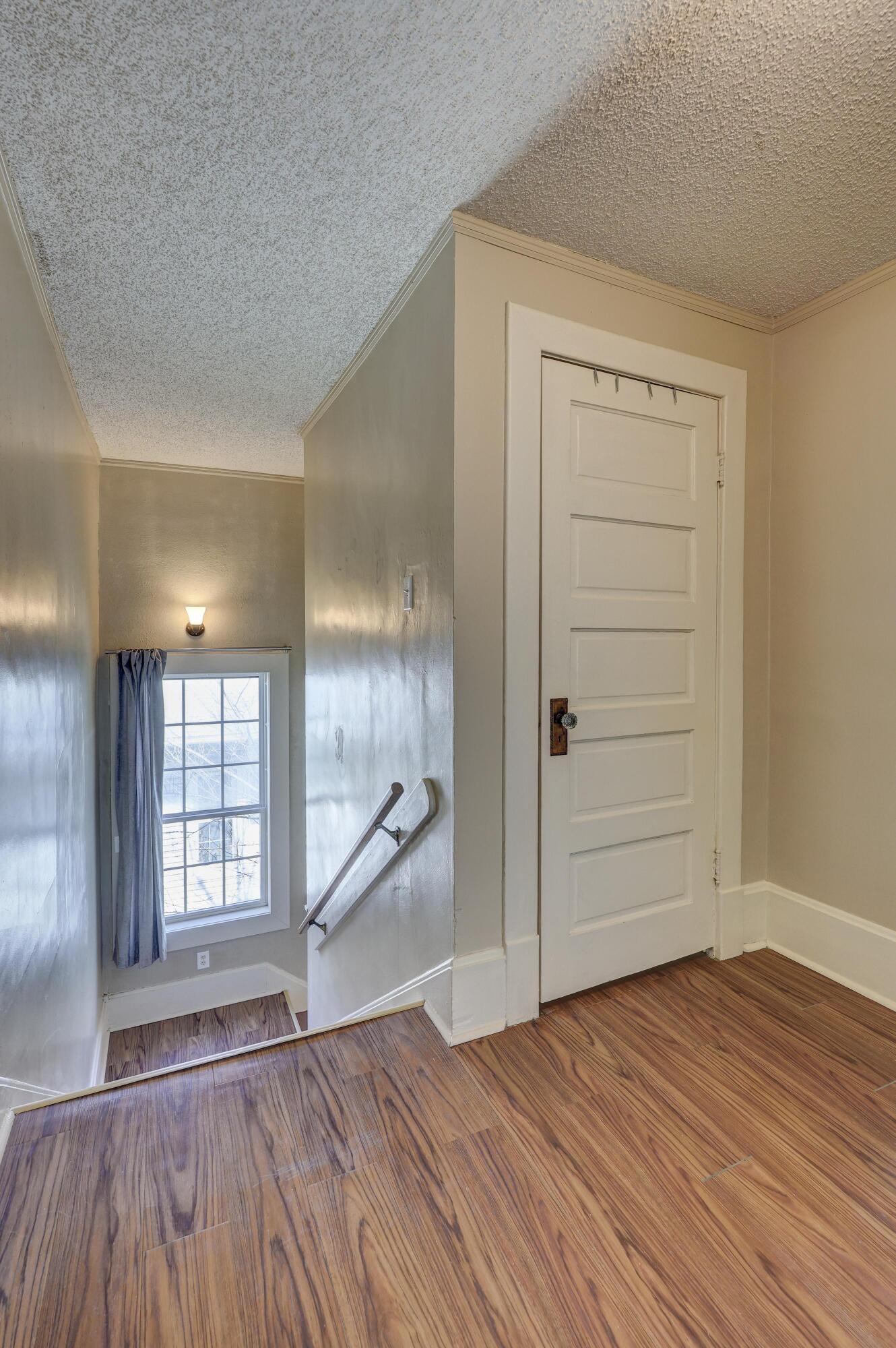 426 North Byers Avenue Property Photo 28