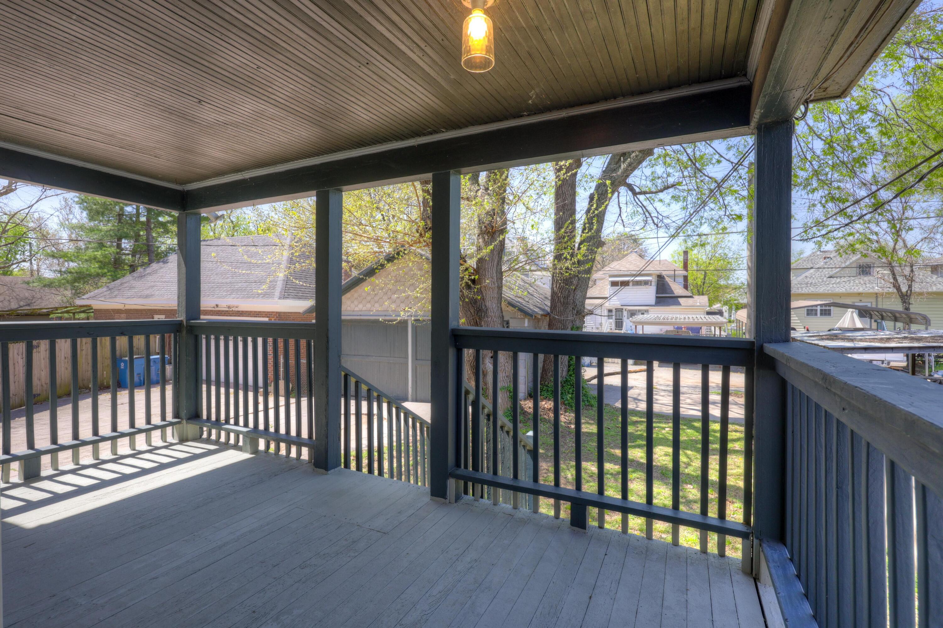 426 North Byers Avenue Property Photo 29