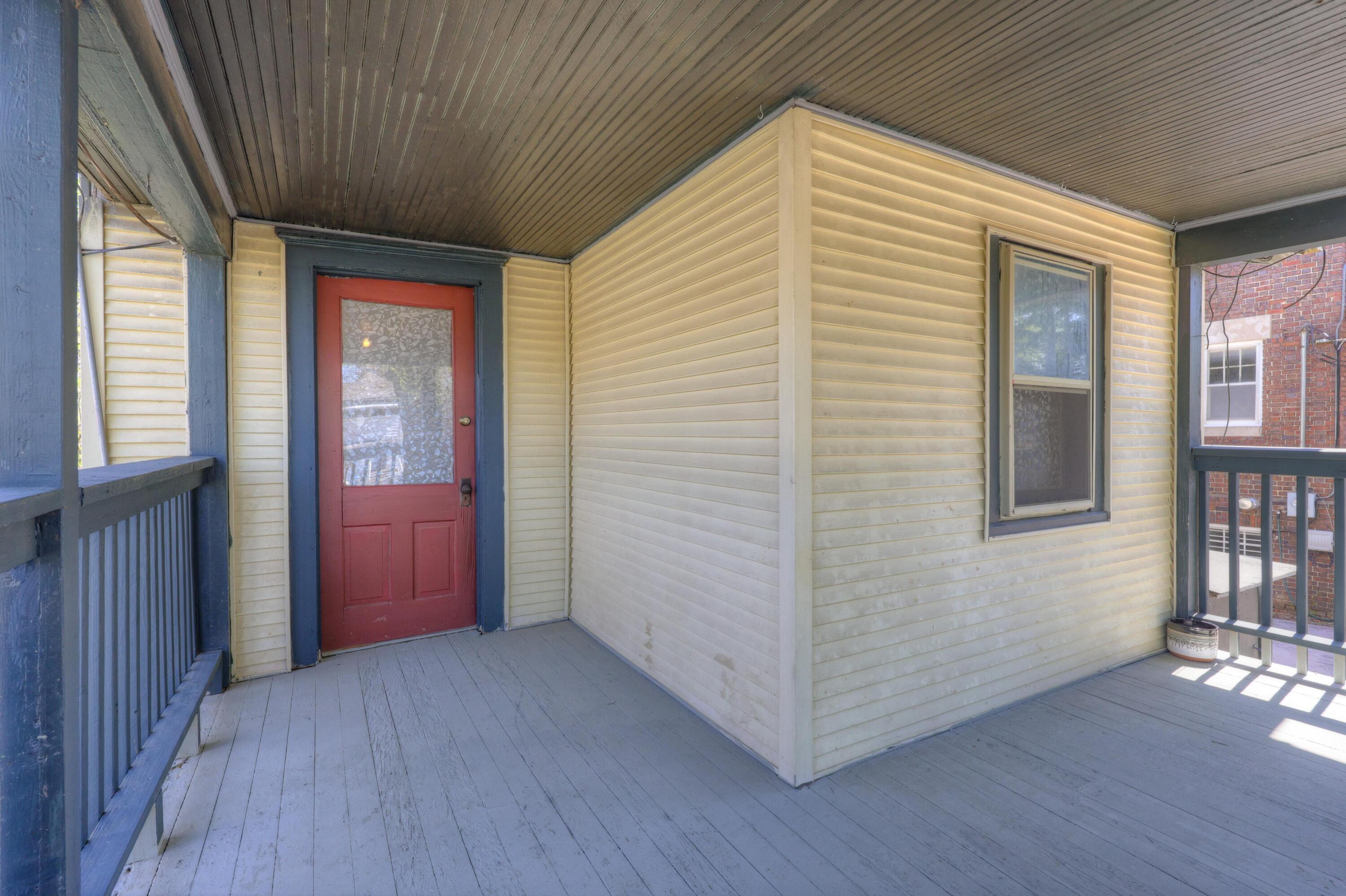 426 North Byers Avenue Property Photo 31