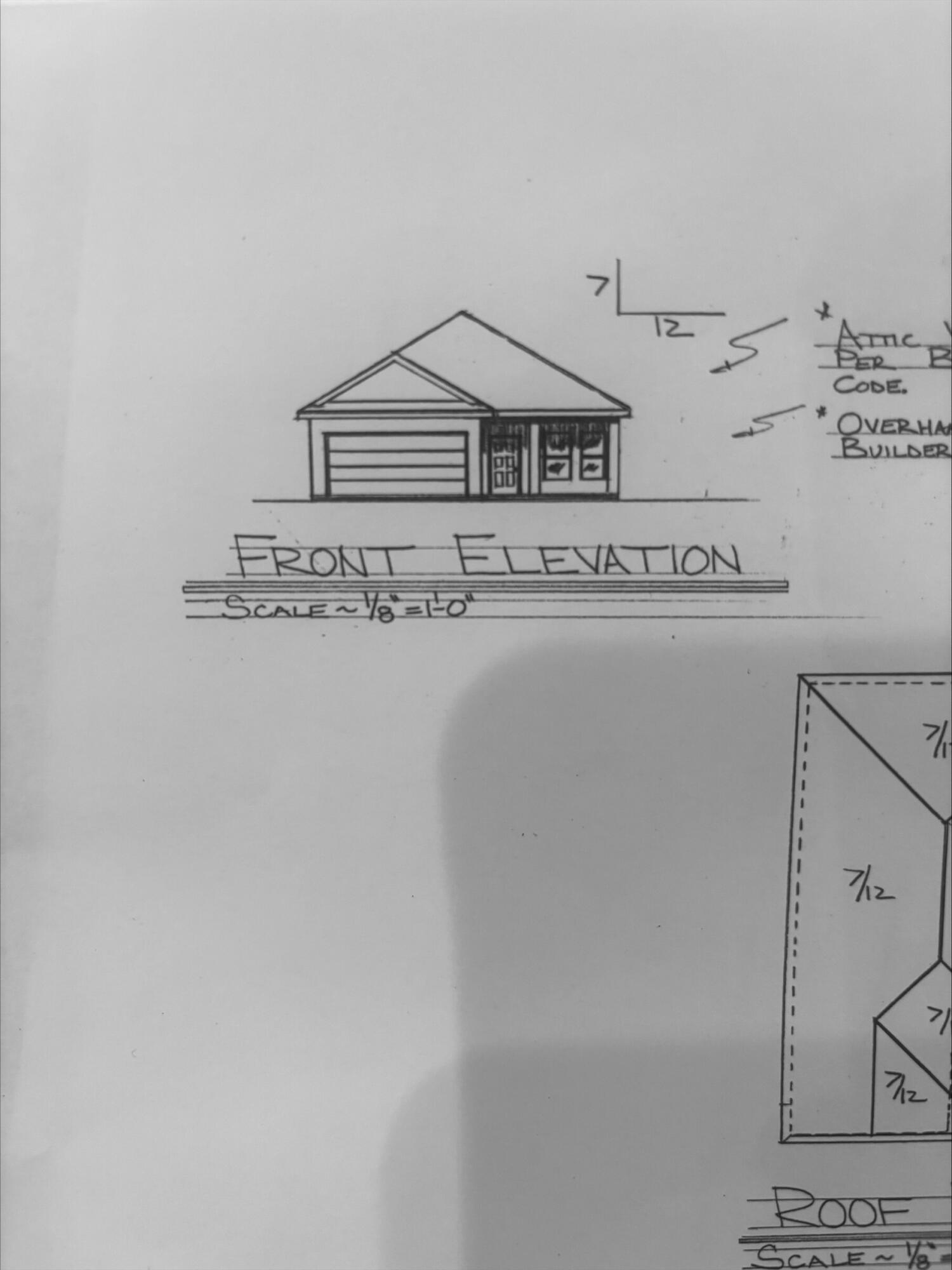 230 Fair Road Property Photo 5