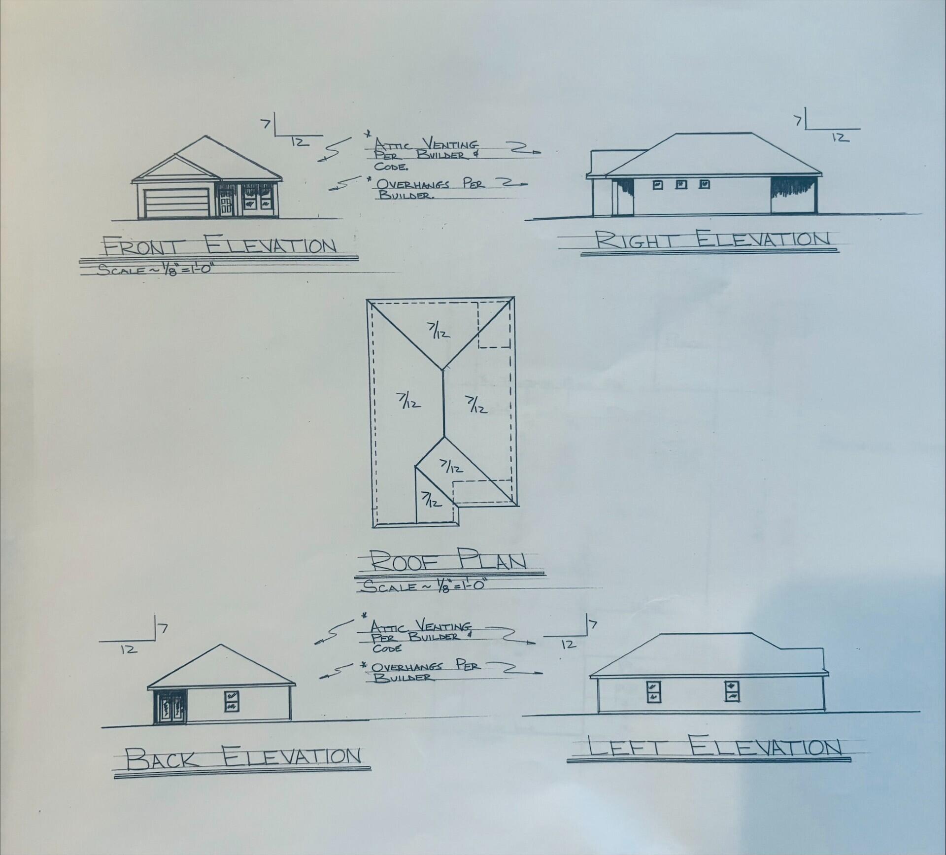230 Fair Road Property Photo 6