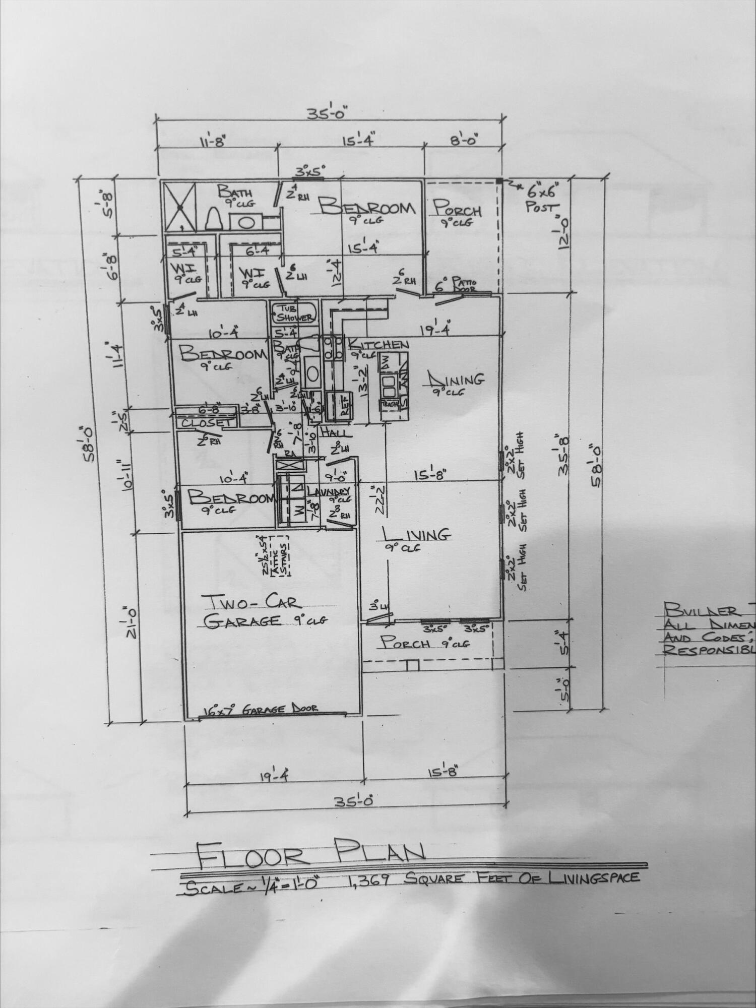 230 Fair Road Property Photo 7