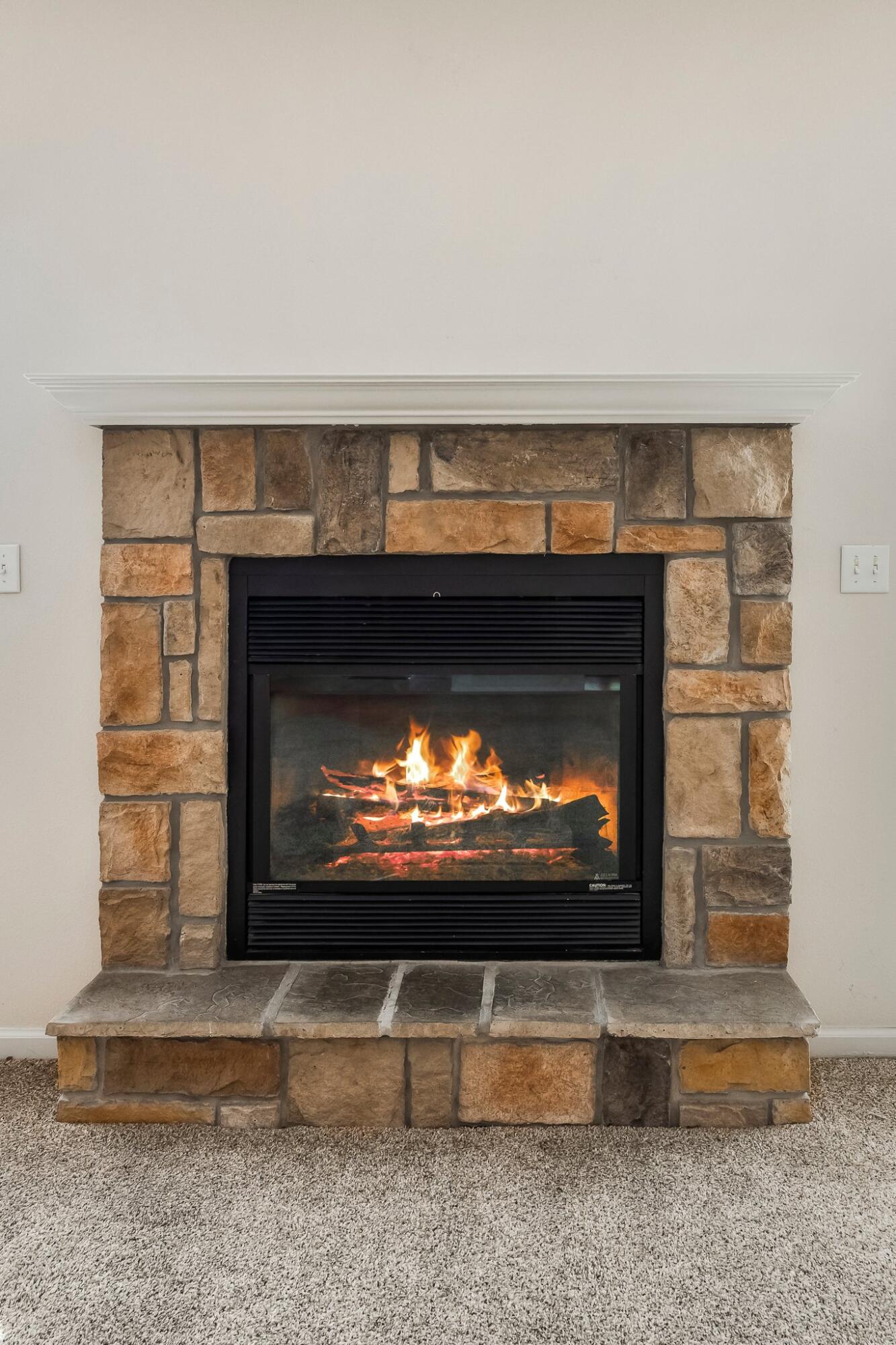 466 Mockingbird Ridge Property Photo 7