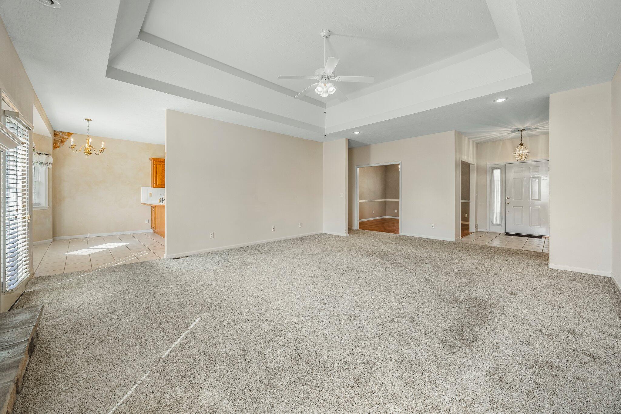 466 Mockingbird Ridge Property Photo 8