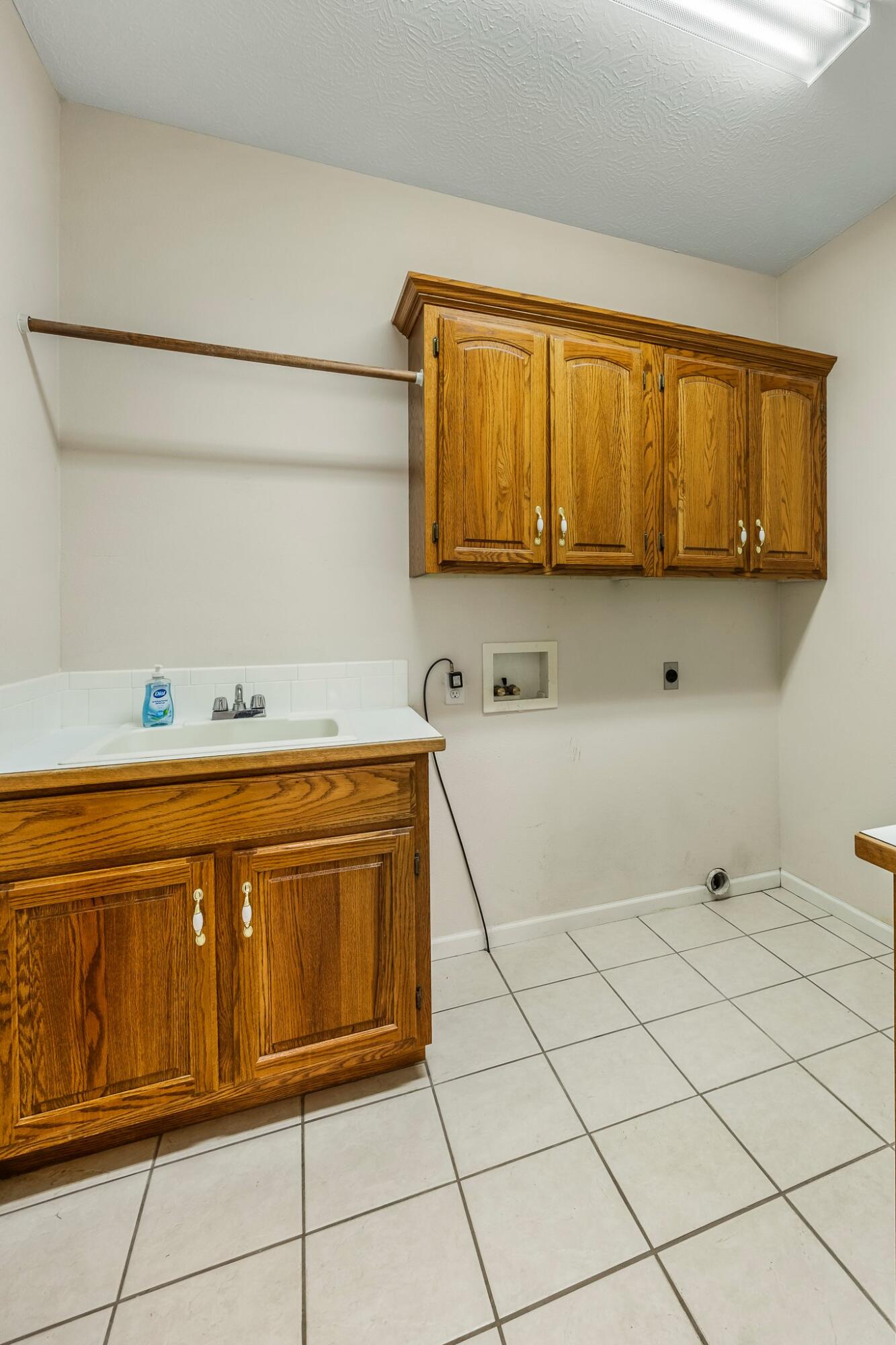 466 Mockingbird Ridge Property Photo 14
