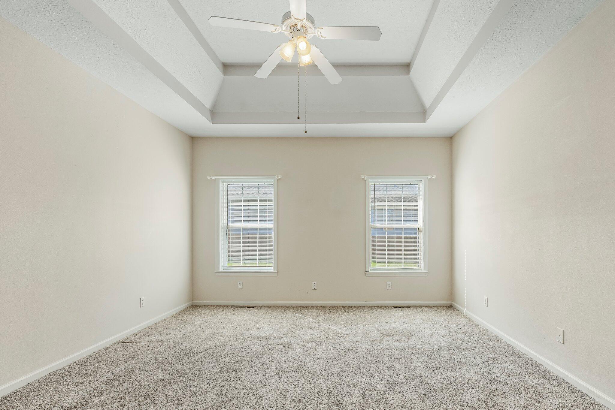 466 Mockingbird Ridge Property Photo 15