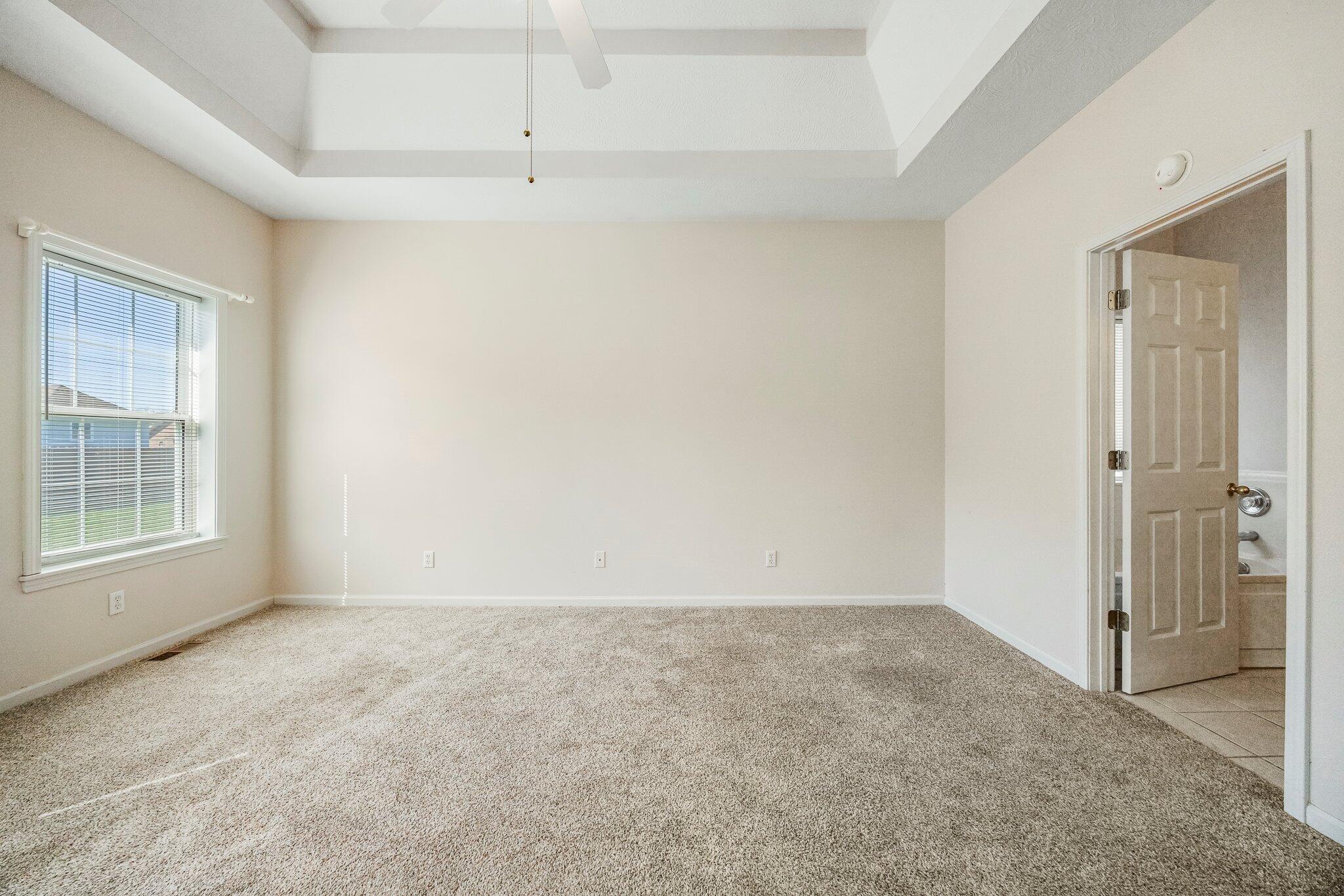 466 Mockingbird Ridge Property Photo 16