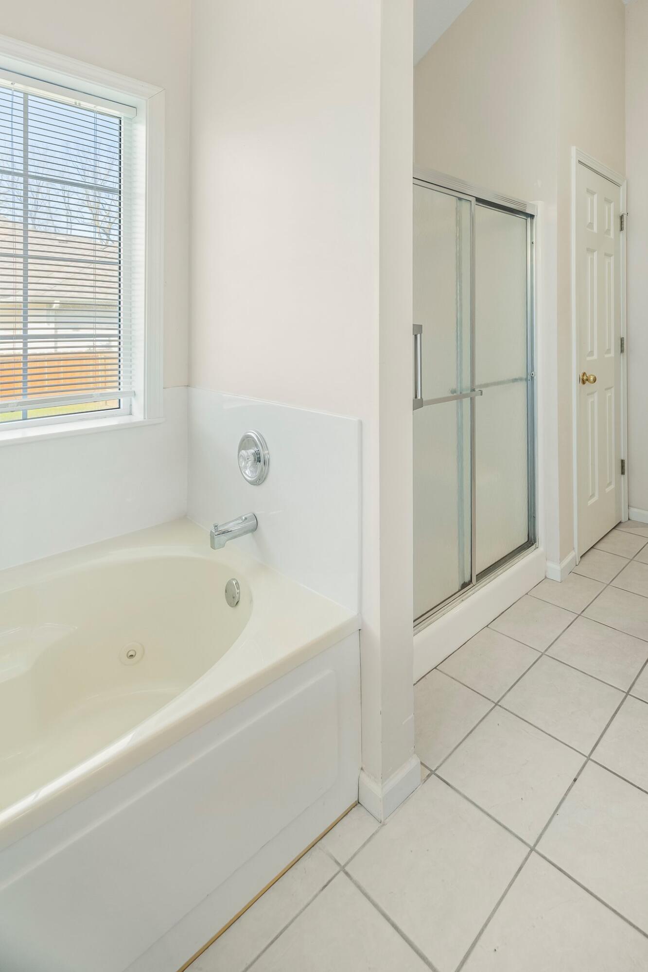 466 Mockingbird Ridge Property Photo 17