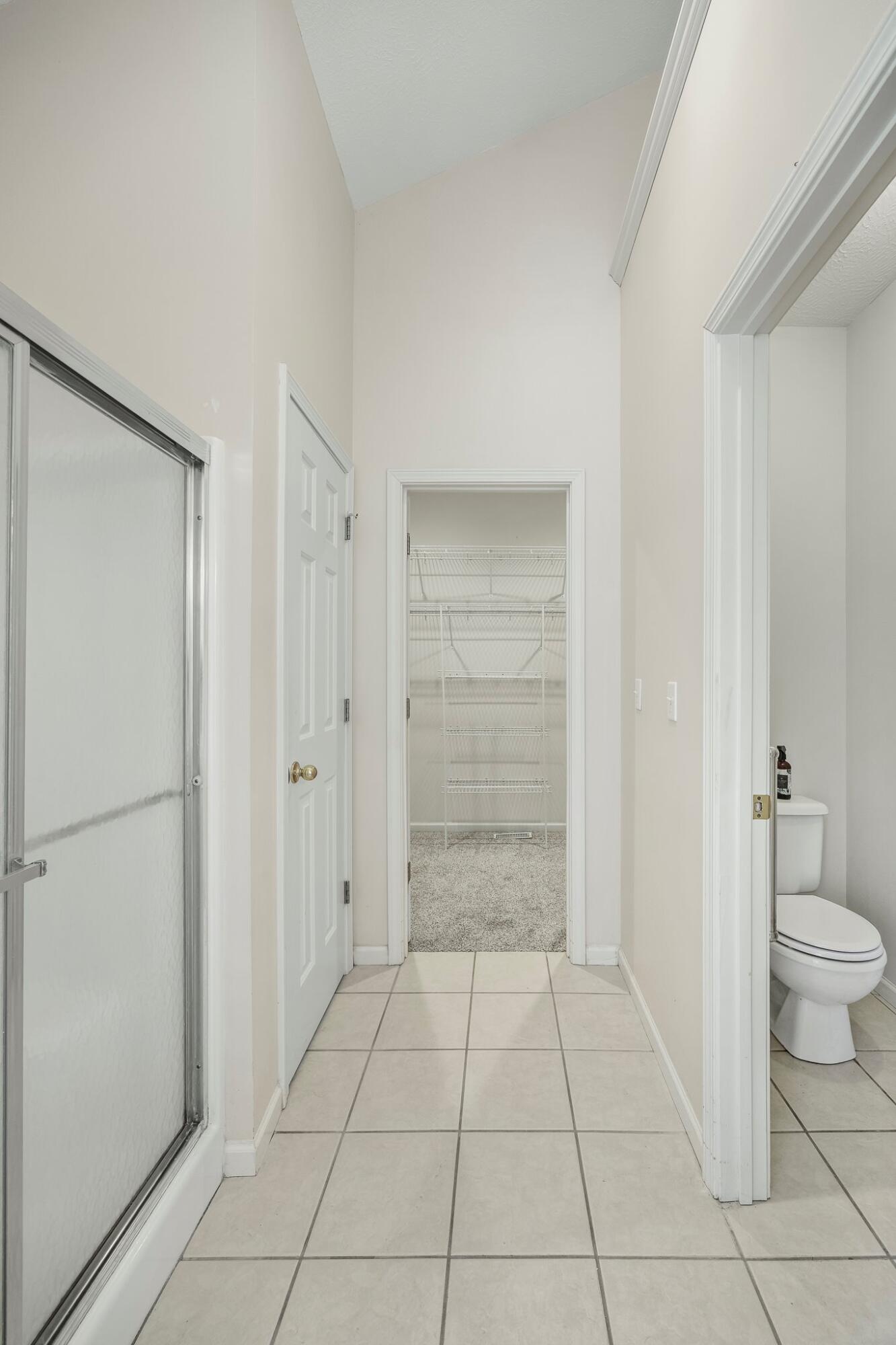 466 Mockingbird Ridge Property Photo 19