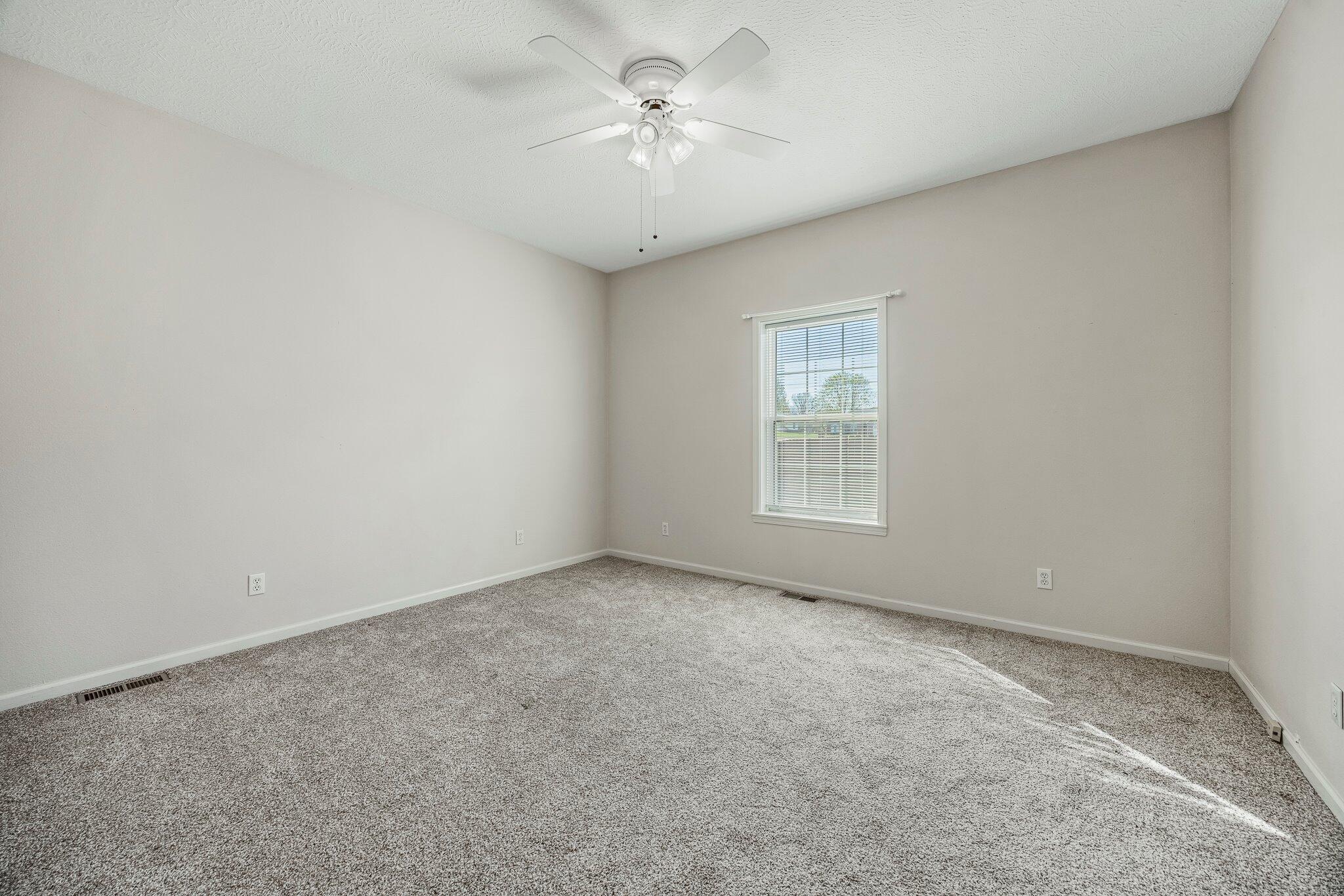 466 Mockingbird Ridge Property Photo 19