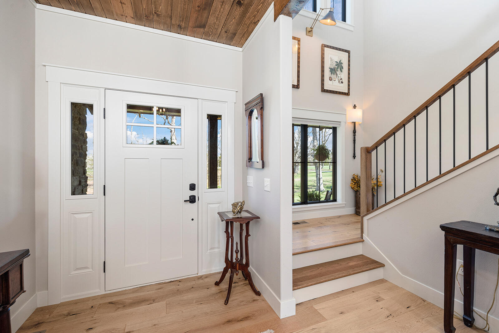 450 Wyldewood Ridge Property Photo 4