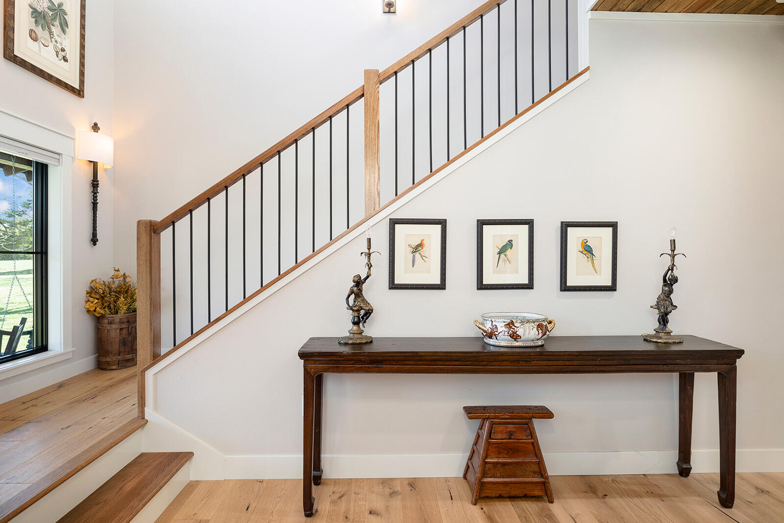 450 Wyldewood Ridge Property Photo 7