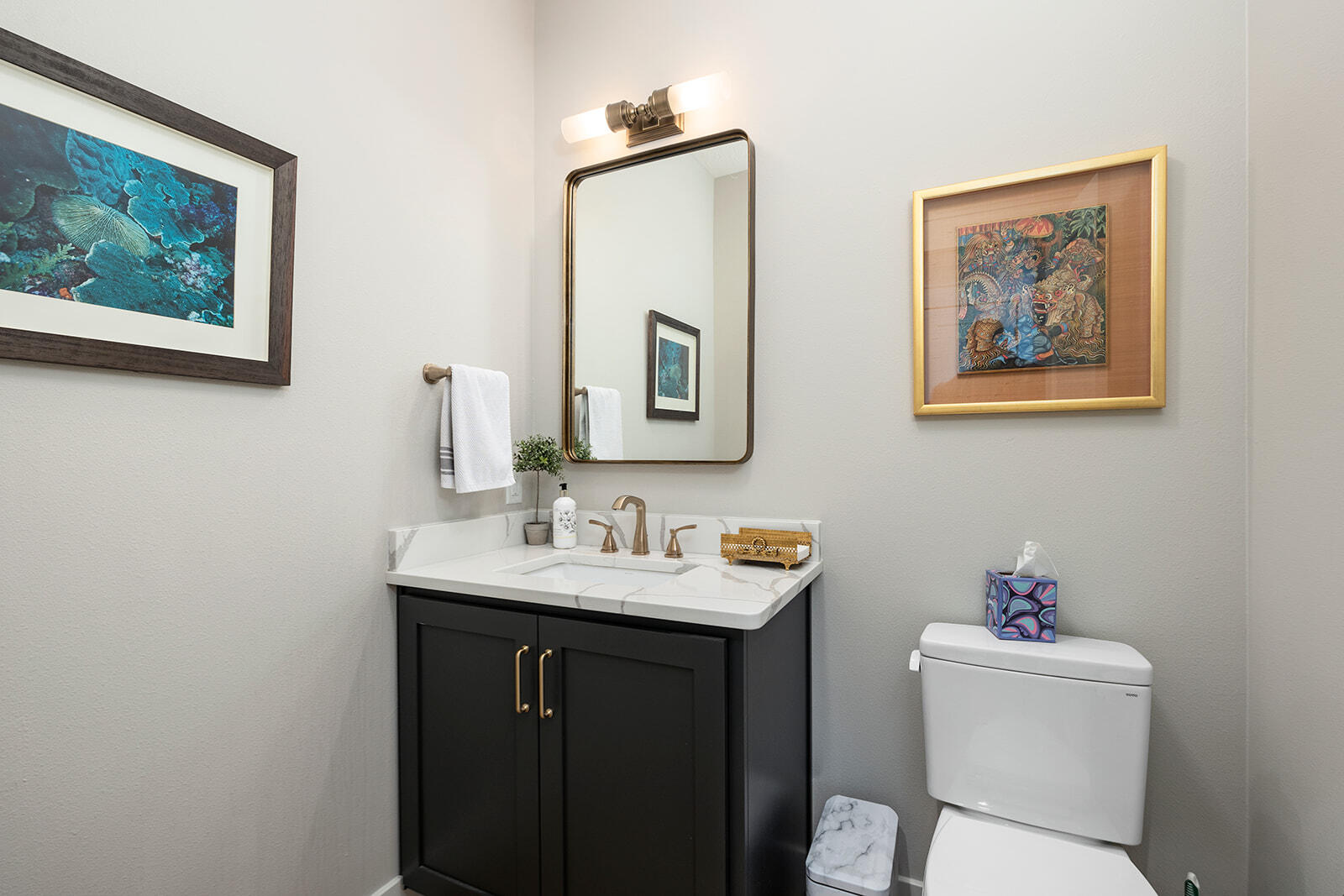 450 Wyldewood Ridge Property Photo 39