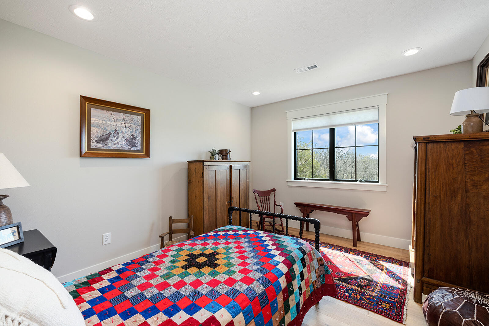 450 Wyldewood Ridge Property Photo 41