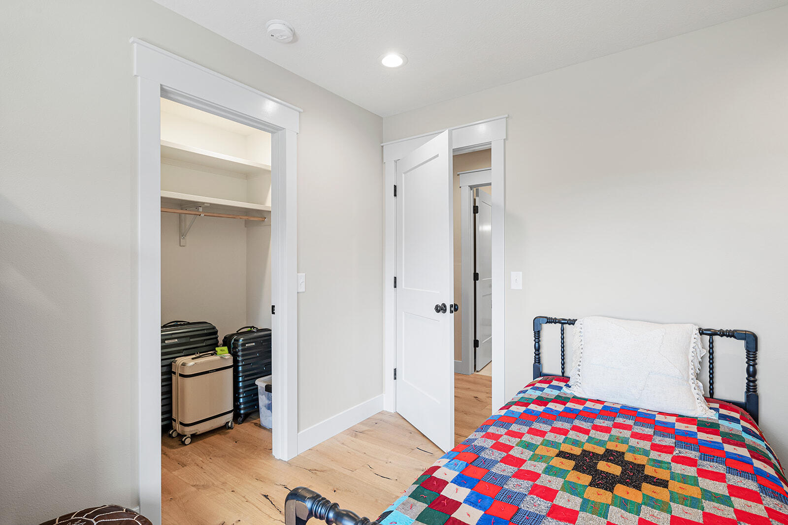450 Wyldewood Ridge Property Photo 42