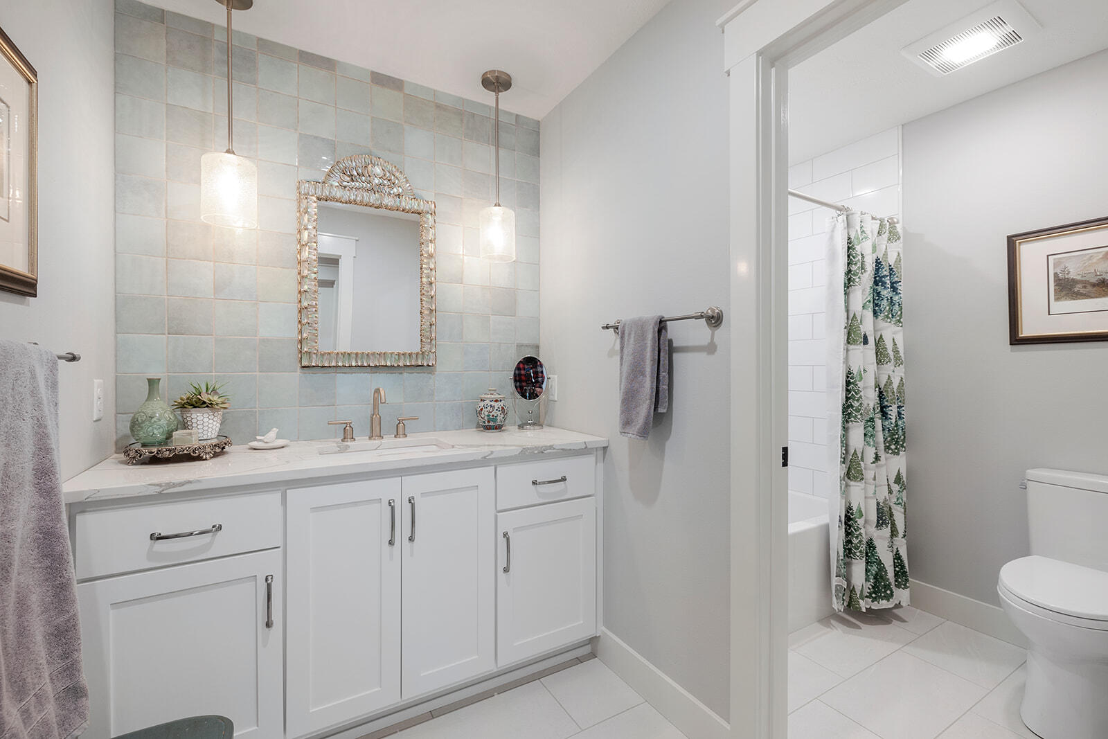 450 Wyldewood Ridge Property Photo 43