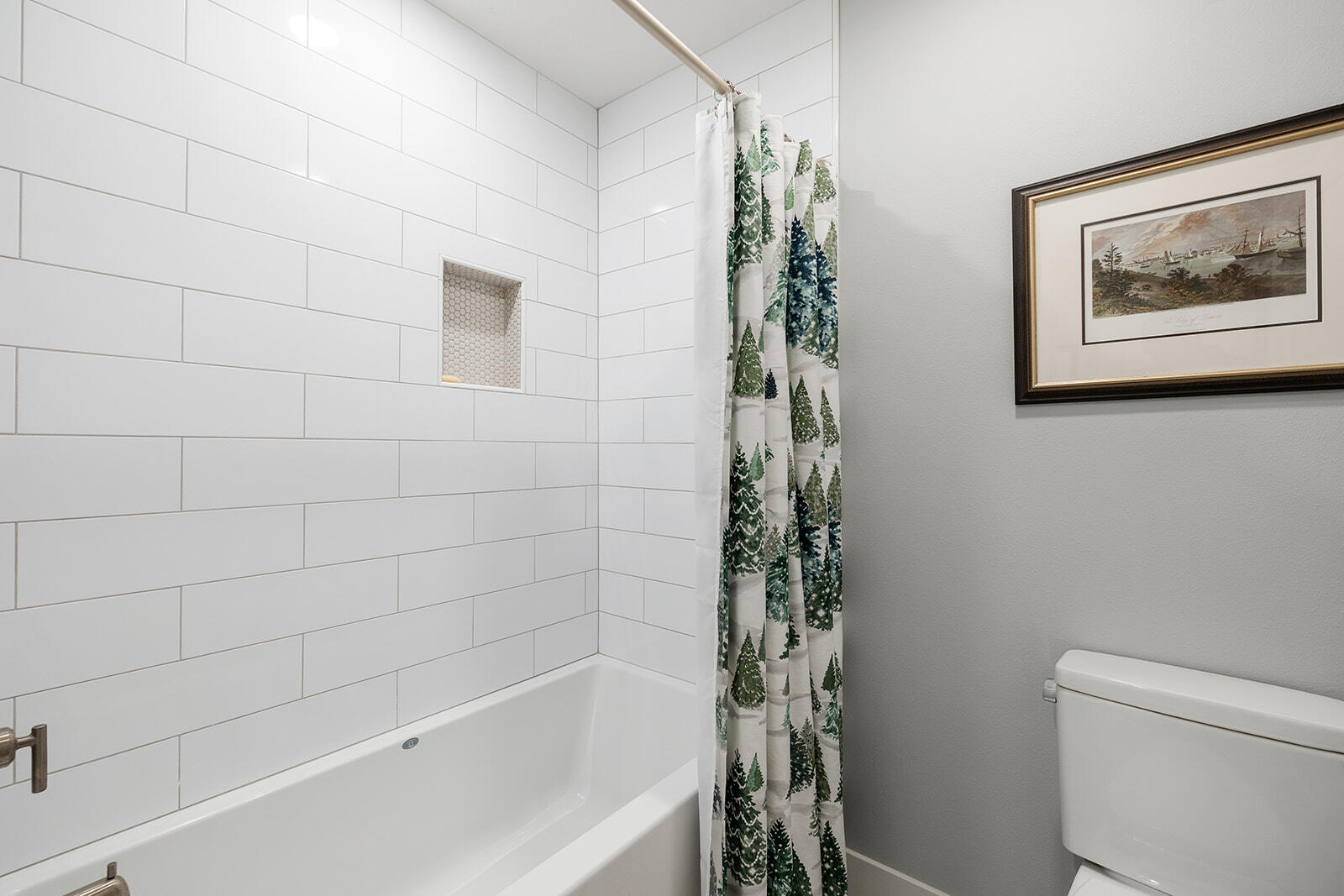 450 Wyldewood Ridge Property Photo 44