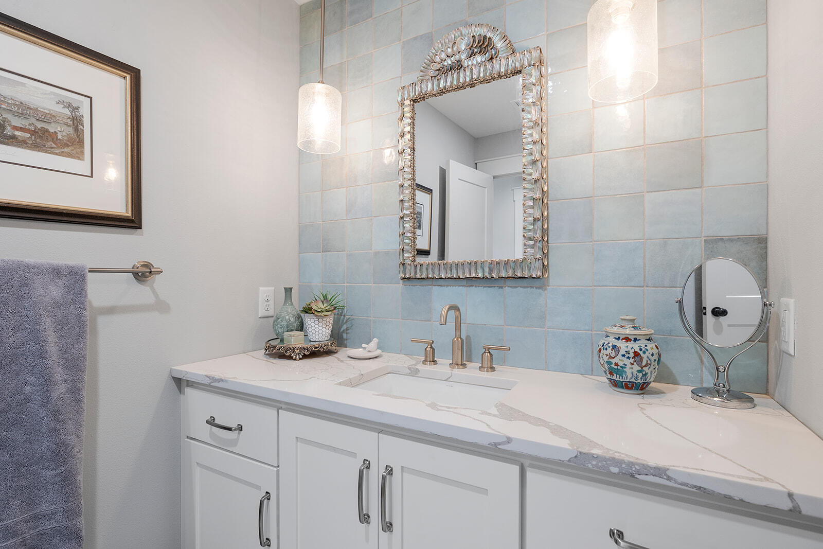 450 Wyldewood Ridge Property Photo 45