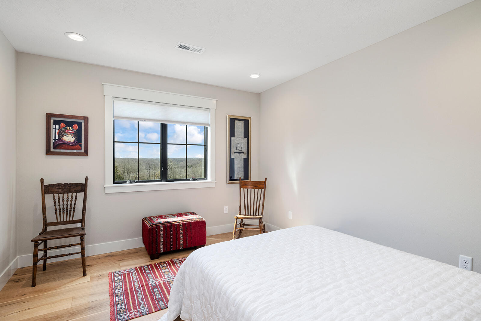 450 Wyldewood Ridge Property Photo 46