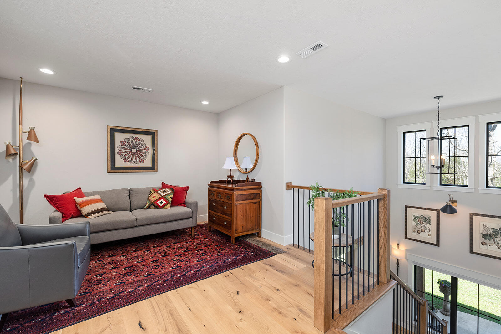 450 Wyldewood Ridge Property Photo 47