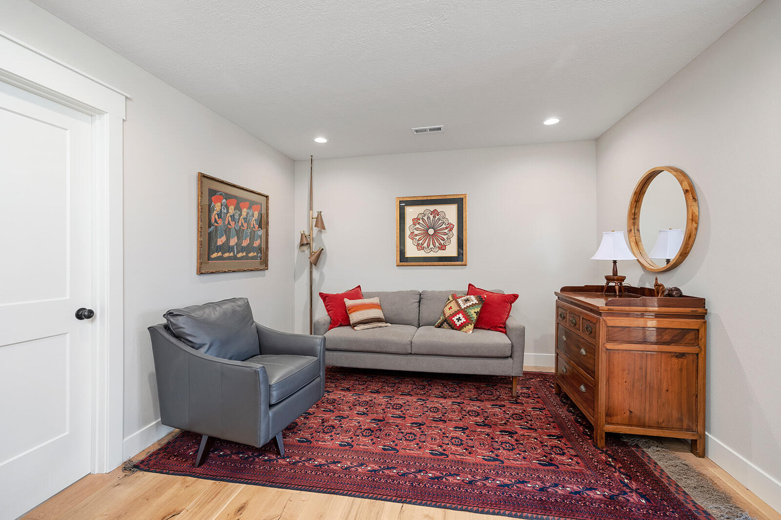 450 Wyldewood Ridge Property Photo 48