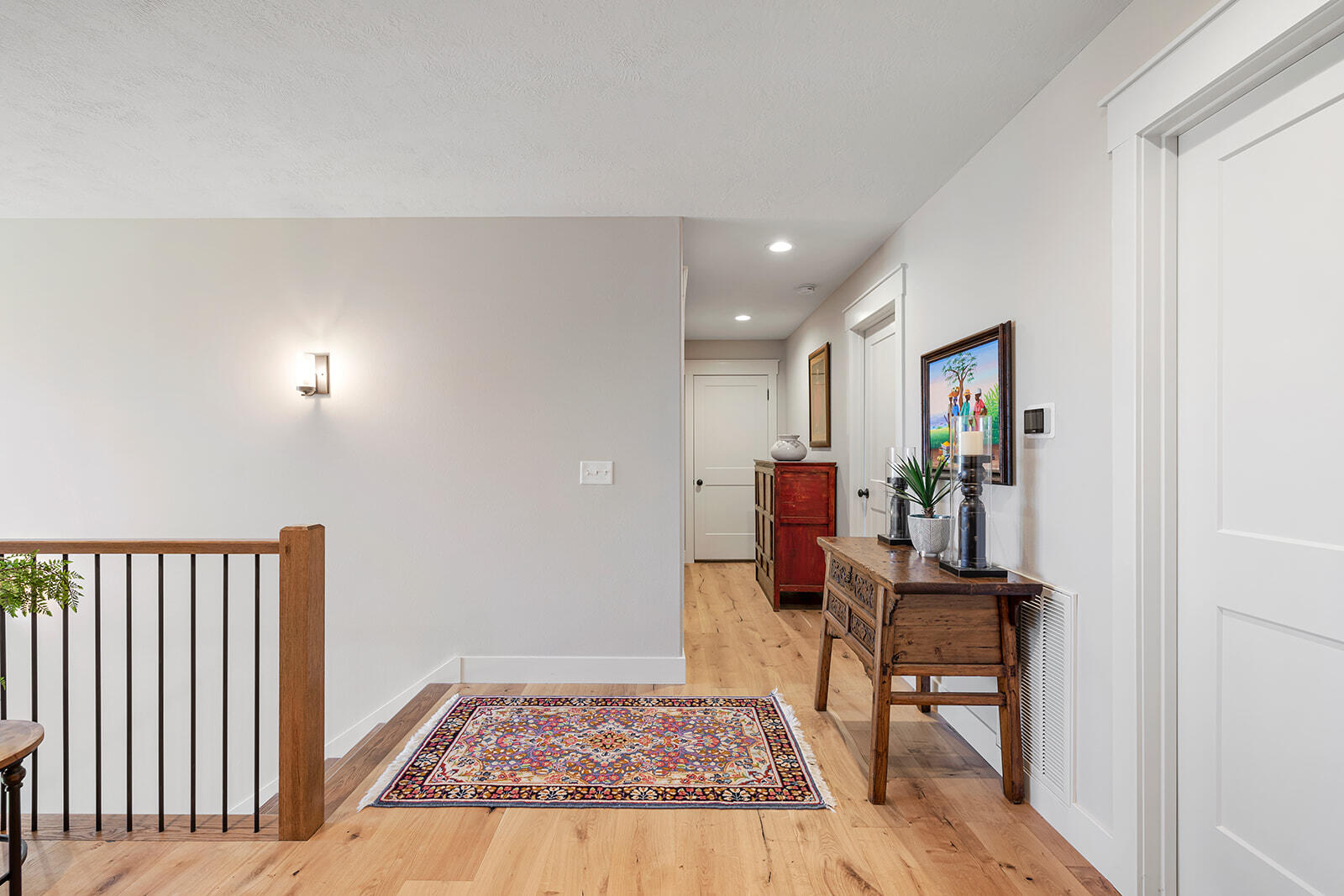 450 Wyldewood Ridge Property Photo 49