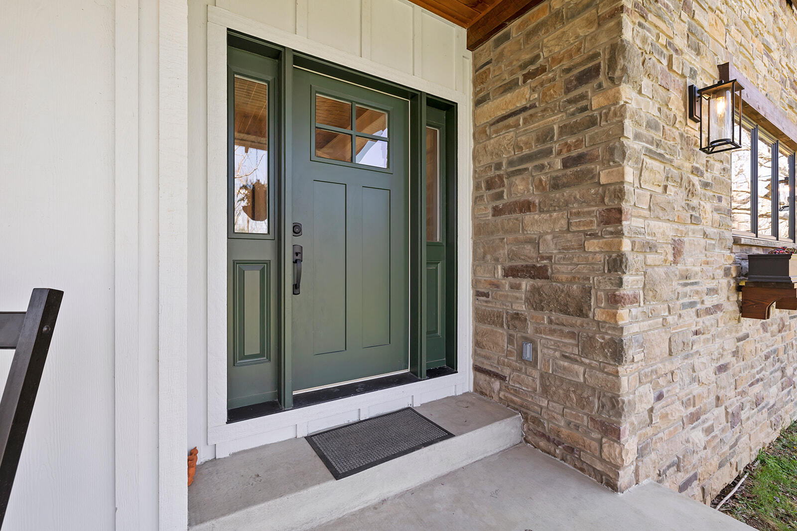 450 Wyldewood Ridge Property Photo 54