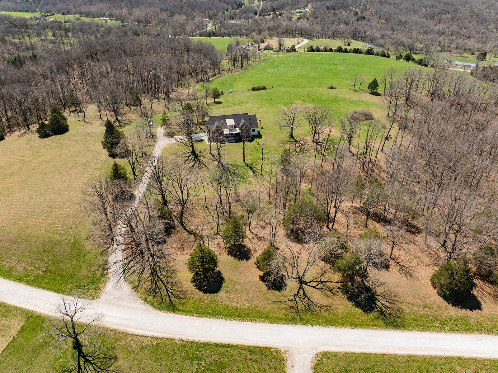 450 Wyldewood Ridge Property Photo 68