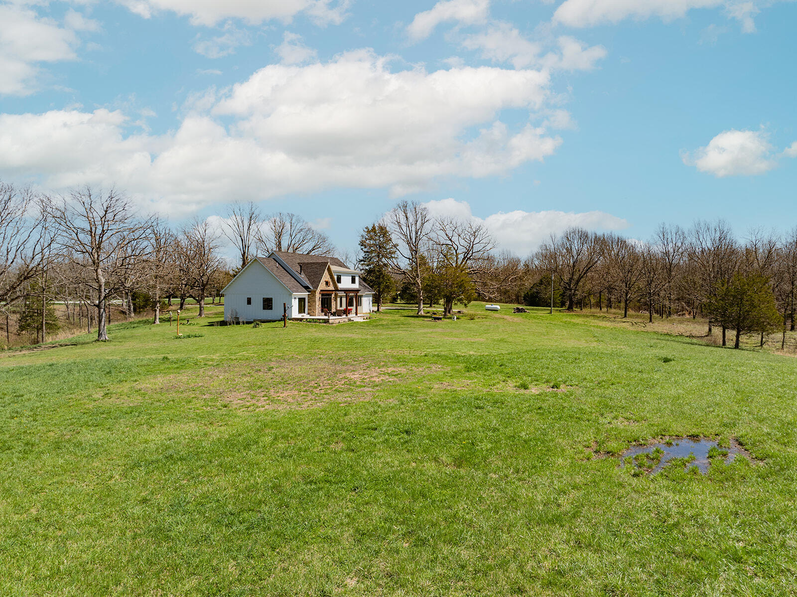 450 Wyldewood Ridge Property Photo 70