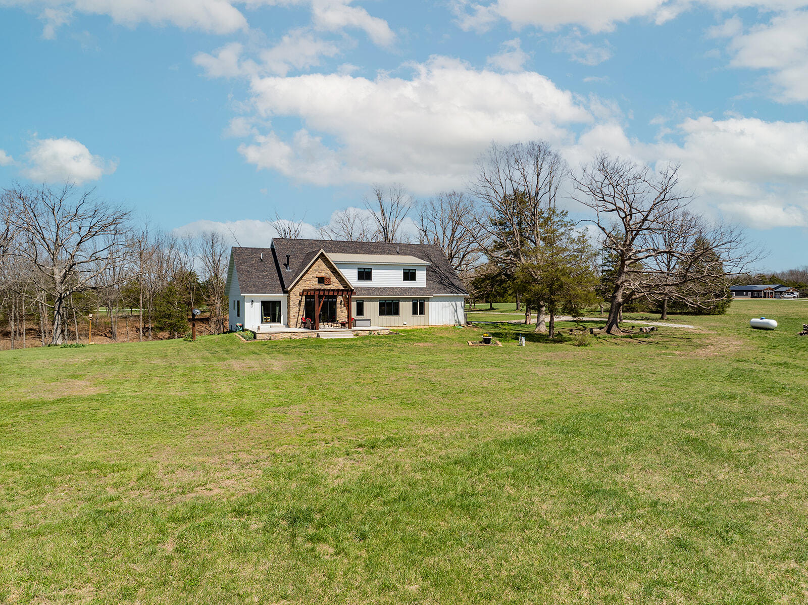 450 Wyldewood Ridge Property Photo 71