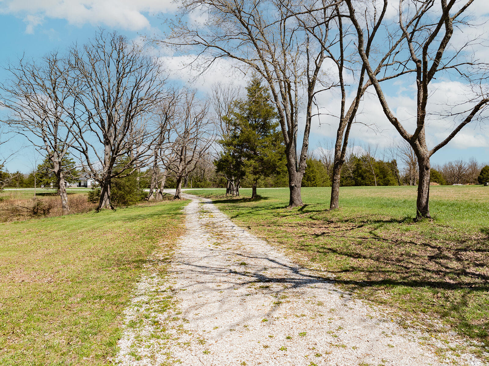 450 Wyldewood Ridge Property Photo 73