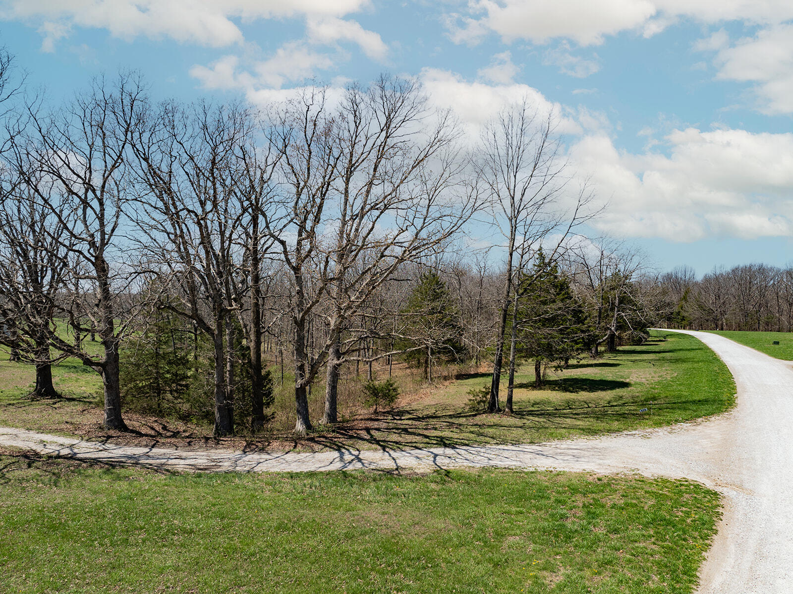 450 Wyldewood Ridge Property Photo 74